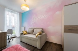 taylor swift behang slaapkamer of tienerkamer